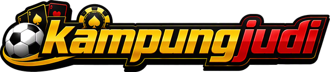 KampungJudi